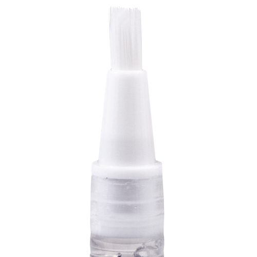 whitening-pen-brush-tip-1