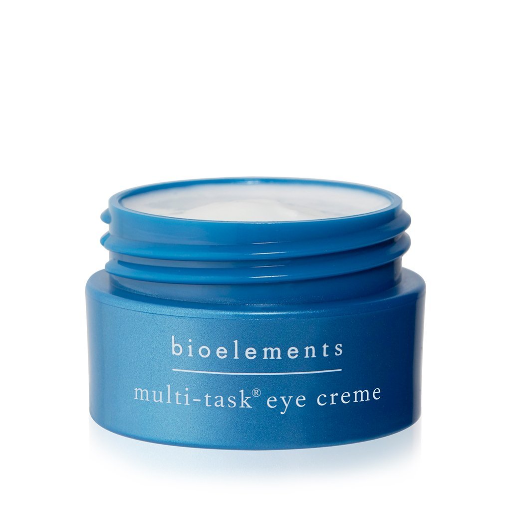 0.5ozMultiTaskEyeCreme_2000x Rich results on Google's SERP when searching for 'skin care product'