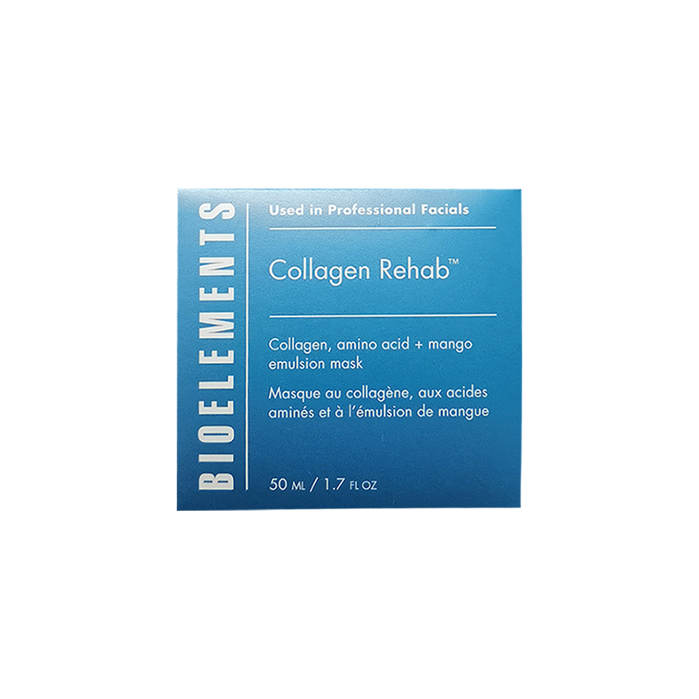 Bio Collagen Rehab